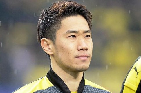 国产五月婷婷