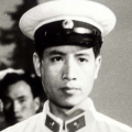 中文字幕啪啪